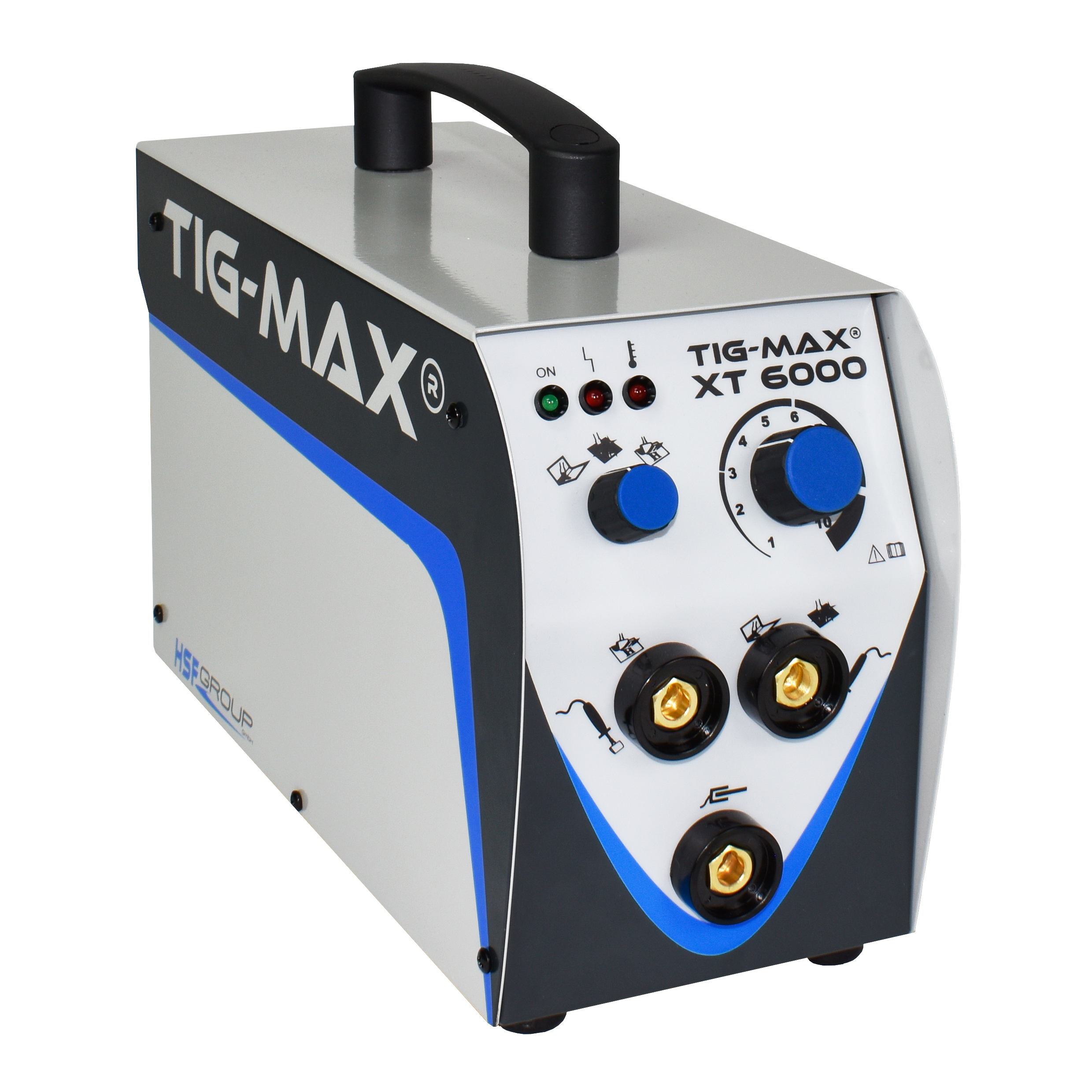 XT 6000